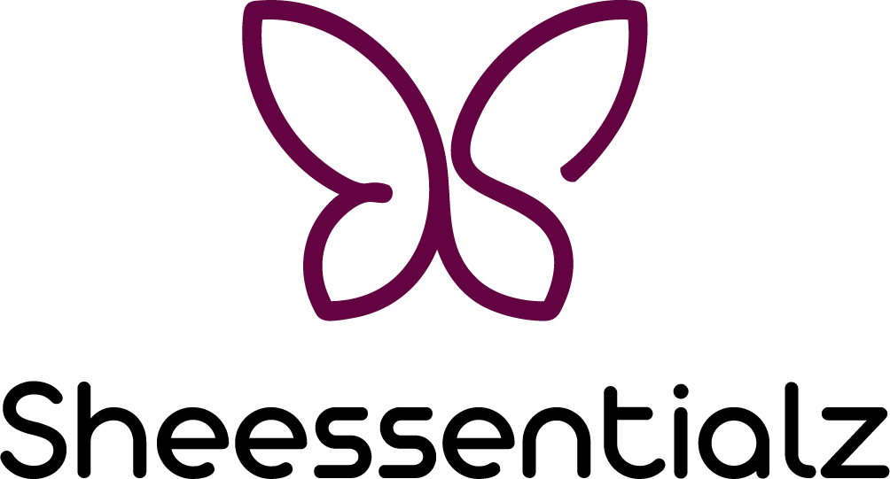 Sheessentialz